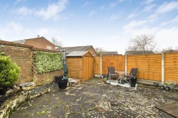 Images for Plantation Close, Saffron Walden