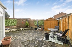 Images for Plantation Close, Saffron Walden