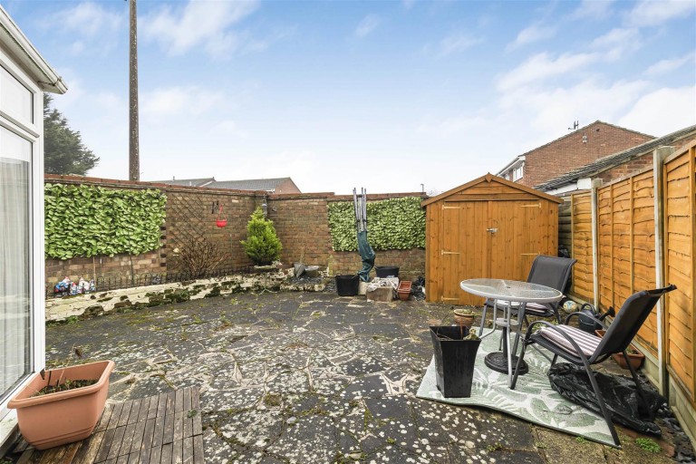 Images for Plantation Close, Saffron Walden