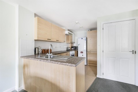Click the photo for more details of Meadow Lane, Newmarket