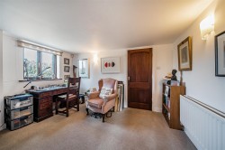 Images for Quethiock, Liskeard
