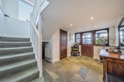 Images for Quethiock, Liskeard