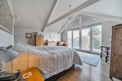 Images for Quethiock, Liskeard