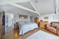Images for Quethiock, Liskeard