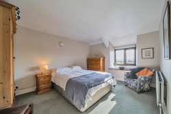 Images for Quethiock, Liskeard