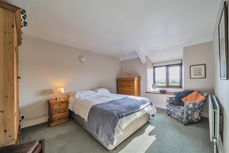 Images for Quethiock, Liskeard