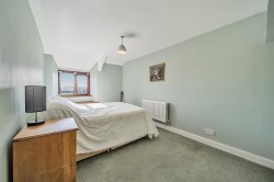 Images for Quethiock, Liskeard