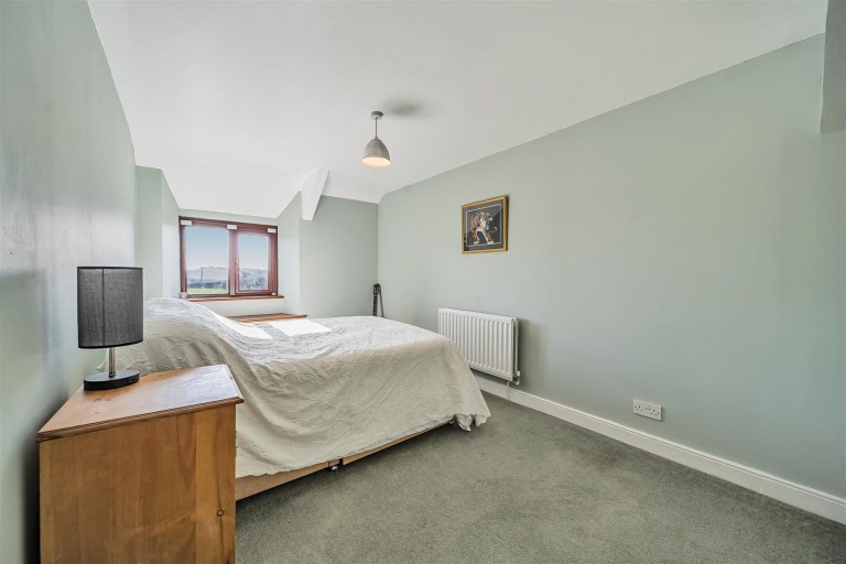 Images for Quethiock, Liskeard