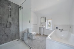Images for Quethiock, Liskeard