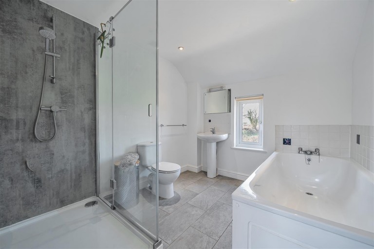 Images for Quethiock, Liskeard