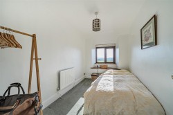 Images for Quethiock, Liskeard
