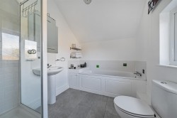 Images for Quethiock, Liskeard