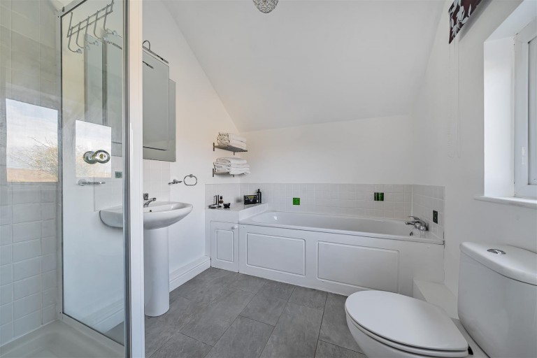 Images for Quethiock, Liskeard