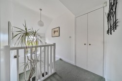 Images for Quethiock, Liskeard