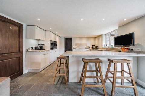 Click the photo for more details of Quethiock, Liskeard