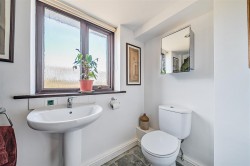Images for Quethiock, Liskeard