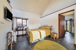 Images for Quethiock, Liskeard