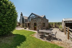 Images for Quethiock, Liskeard