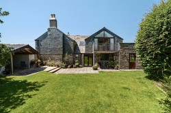 Images for Quethiock, Liskeard