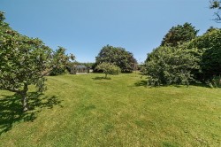 Images for Quethiock, Liskeard