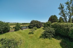 Images for Quethiock, Liskeard