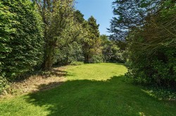 Images for Quethiock, Liskeard