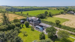 Images for Quethiock, Liskeard
