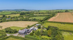 Images for Quethiock, Liskeard