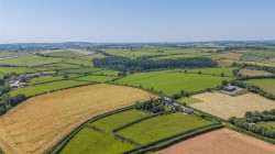 Images for Quethiock, Liskeard