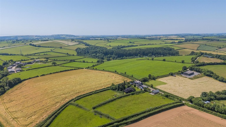 Images for Quethiock, Liskeard