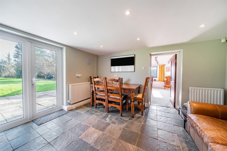 Images for Quethiock, Liskeard