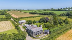 Images for Quethiock, Liskeard