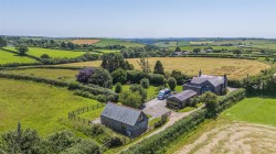 Images for Quethiock, Liskeard