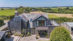 Images for Quethiock, Liskeard