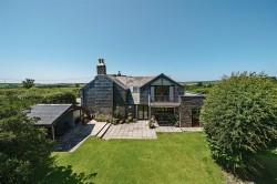 Images for Quethiock, Liskeard