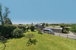 Images for Quethiock, Liskeard