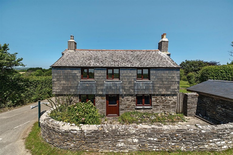Images for Quethiock, Liskeard