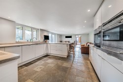 Images for Quethiock, Liskeard