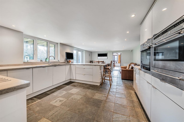 Images for Quethiock, Liskeard