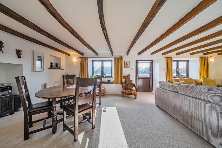 Images for Quethiock, Liskeard