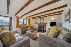 Images for Quethiock, Liskeard