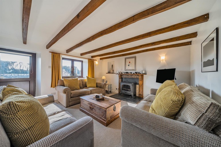 Images for Quethiock, Liskeard