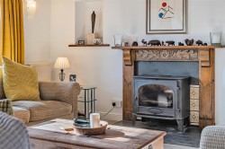 Images for Quethiock, Liskeard
