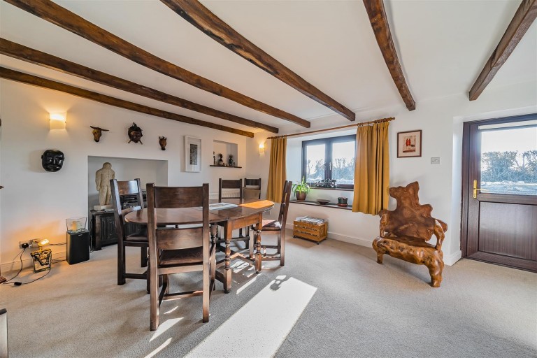 Images for Quethiock, Liskeard