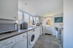 Images for Quethiock, Liskeard
