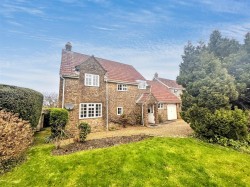 Images for Pine Close, Corscombe, Dorchester
