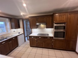 Images for Pine Close, Corscombe, Dorchester