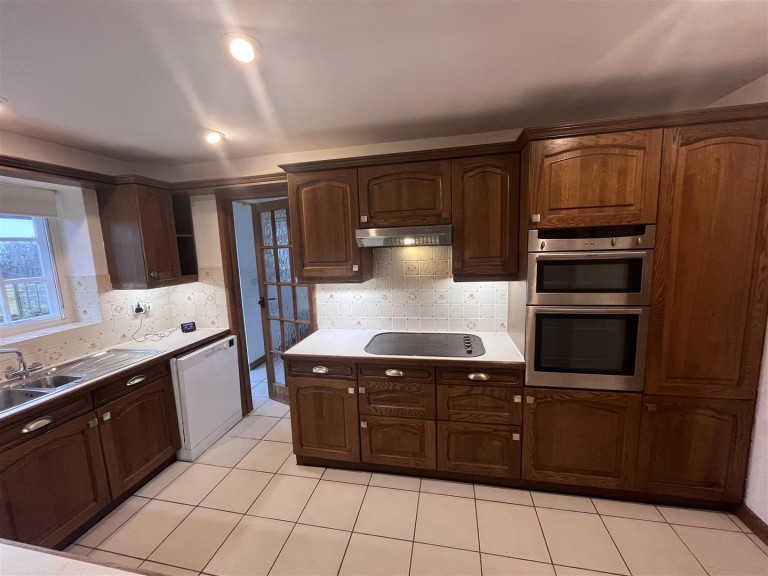 Images for Pine Close, Corscombe, Dorchester