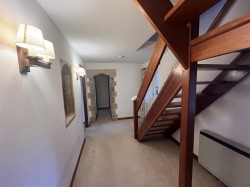 Images for Pine Close, Corscombe, Dorchester