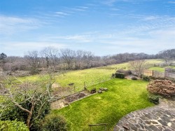 Images for Pine Close, Corscombe, Dorchester